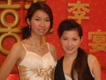 DSCF4265