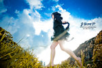 JUMP_001