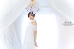 shiroi_001