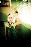 Agnes3_001