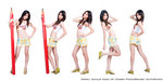 Untitled_1