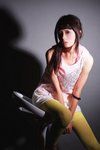 Nataile Pang-155