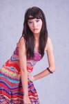 Nataile Pang-66