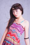 Natalie Pang-191