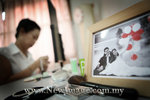 KokBlog_001