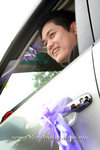 KokBlog_004