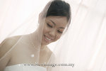 KokBlog_006