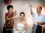 KokBlog_007