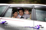 KokBlog_010