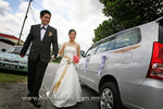 KokBlog_012