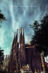 Barcelona(Resized)001