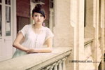 Dream(Resized)001