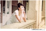 Dream(Resized)002