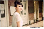 Dream(Resized)004