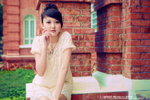 Dream(Resized)011