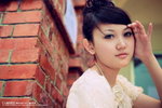 Dream(Resized)013