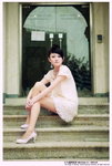 Dream(Resized)017