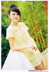 Dream(Resized)022
