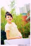 Dream(Resized)023