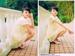 Dream(Resized)025