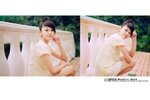Dream(Resized)026