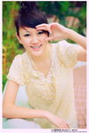 Dream(Resized)027
