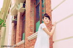 Dream(Resized)029