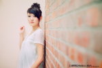 Dream(Resized)031