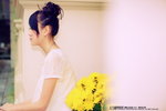 Dream(Resized)032