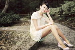 Dream(Resized)036