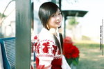 ShirleyPart1(Resized)001