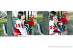 ShirleyPart1(Resized)002