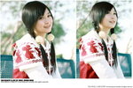 ShirleyPart1(Resized)003