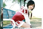 ShirleyPart1(Resized)004