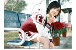 ShirleyPart1(Resized)007