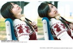 ShirleyPart1(Resized)010