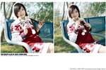ShirleyPart1(Resized)012