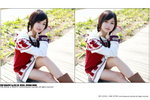 ShirleyPart1(Resized)016