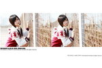 ShirleyPart1(Resized)020