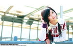 HiumanPart2(Resized)001
