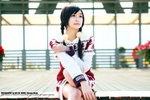 HiumanPart2(Resized)002