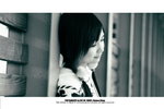 HiumanPart2(Resized)011