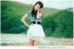 Ling(Reszied)027
