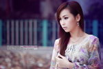 Melody(Resized)001