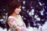 Melody(Resized)003