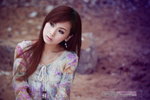 Melody(Resized)004