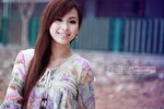 Melody(Resized)005