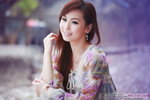Melody(Resized)006