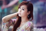 Melody(Resized)007
