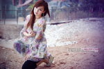 Melody(Resized)008